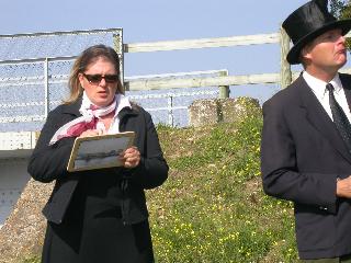 Patrimoine2008 Cabariot_0075.jpg